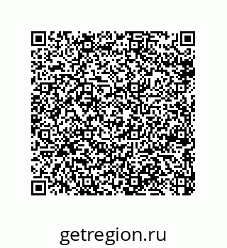 79064109609