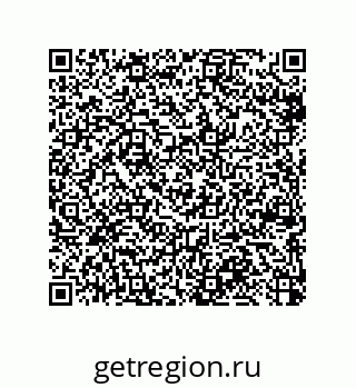 79064109610