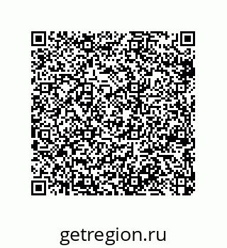 79064109611