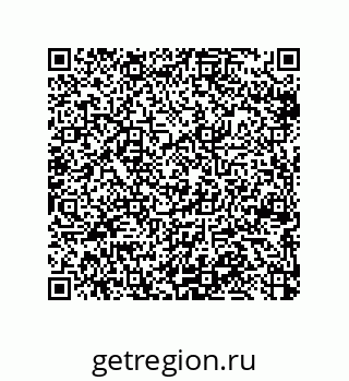 79064109612