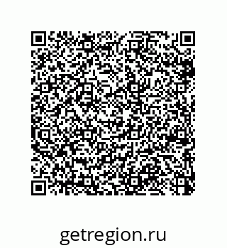 79064109614