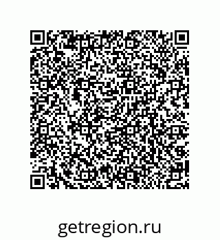 79064109617