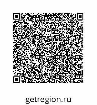 79064109618
