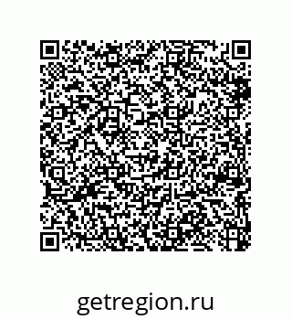 79064109619
