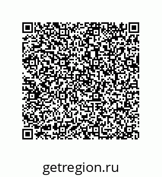 79064109620