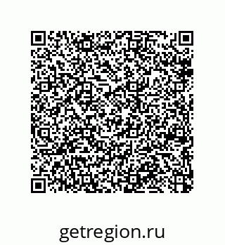 79064109622