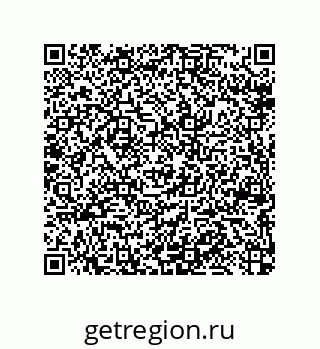79064109623