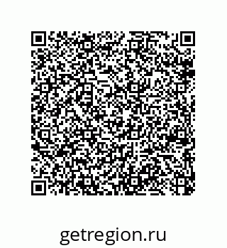 79064109625
