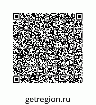 79064109627