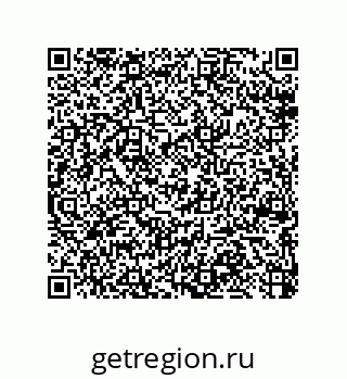 79064109628