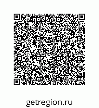 79064109630
