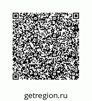 79064109631