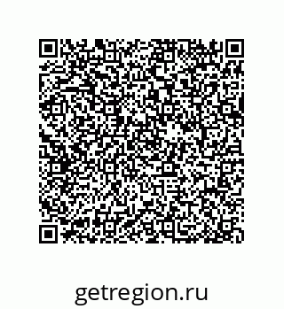 79064109632