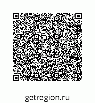 79064109635