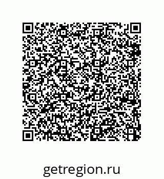 79064109636