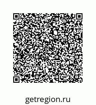 79064109637