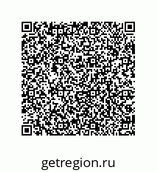 79064109639