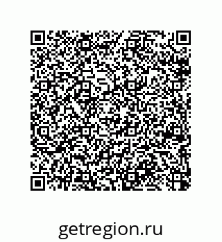 79064109640