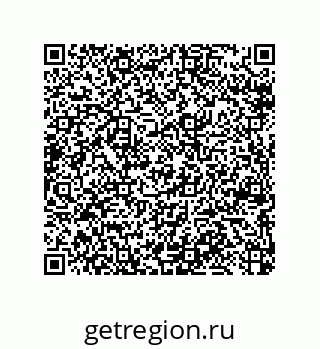 79064109641