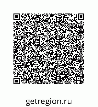 79064109642