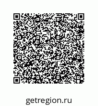 79064109643