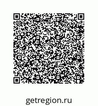 79064109645