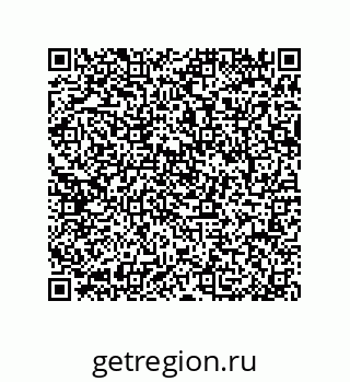 79064109647