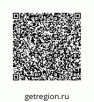 79064109649