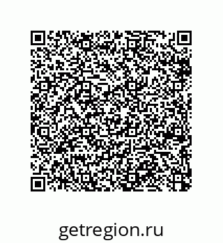79064109652