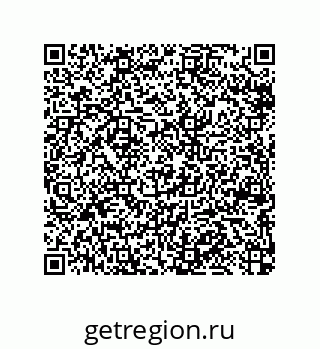 79064109653