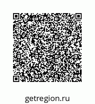 79064109654