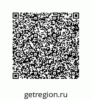 79064109655