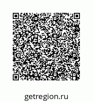 79064109656
