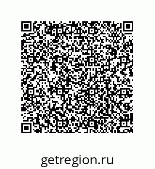 79064109660
