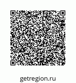 79064109661