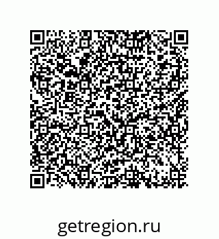 79064109663