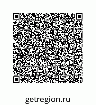 79064109664