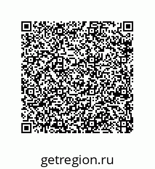 79064109665