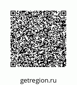 79064109666