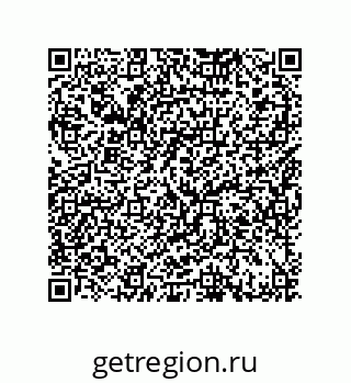 79064109667