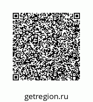 79064109668