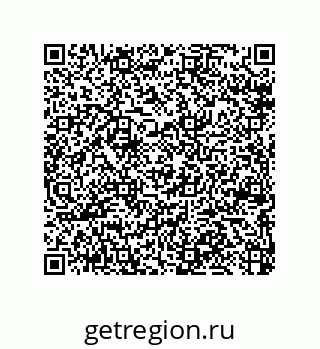 79064109669