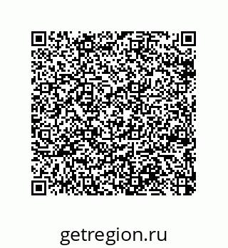 79064109670