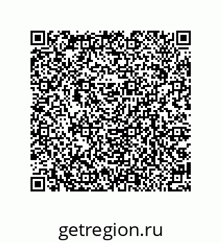 79064109671