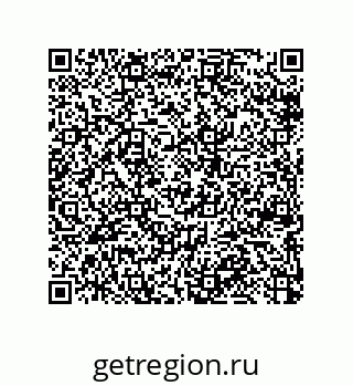79064109672