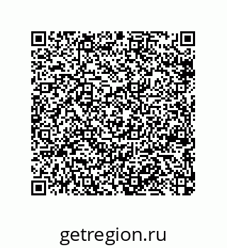 79064109673