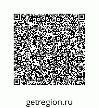 79064109674