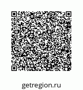 79064109675