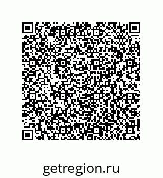 79064109676