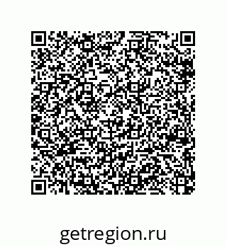 79064109677